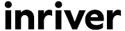 Inriver