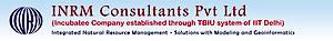 Inrm Consultants's logo Inrm Consultants's Company logo