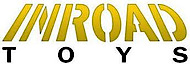 InRoad Toys