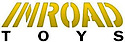 InRoad Toys