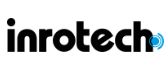 Inrotech