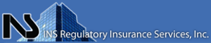 INS Regulatory Insurance
