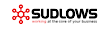 Ins Sudlows