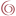 Insa Support