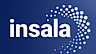 Insala