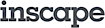 Inscape