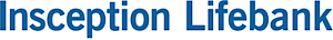 Insception Lifebank
