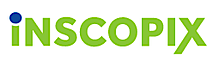 Inscopix