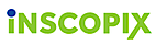 Inscopix
