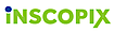 Inscopix's company profile