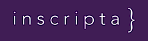 Inscripta Oy