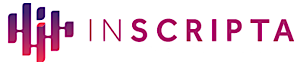 Inscripta