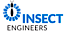 FAS's Competitor - Insect Engineers logo