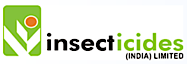 Insecticides's logo Insecticides's Company logo