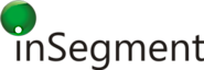 Insegment