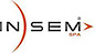 Insem's company profile