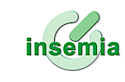 Insemia (Snc)'s logo Insemia (Snc)'s Company logo