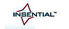 Insential
