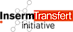 Inserm Transfert Initiative