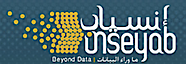 Inseyab's logo Inseyab's Company logo