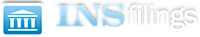 Insfilings