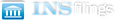 Insfilings's company profile