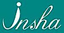 Insha Jewelry