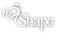 Inshape Clinic