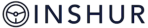 INSHUR