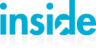 Inside Channel Sl
