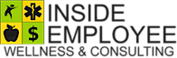 Inside Employee Wellness