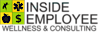 Inside Employee Wellness