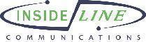 Inside Line Communications