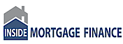 Inside Mortgage Finance