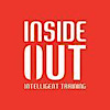 Inside Out Intelligent Training