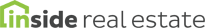 IRE's logo IRE's Company logo