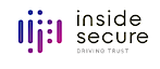 Inside Secure
