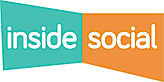 Inside Social
