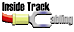 Inside Track Cabling