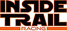 Insidetrail's logo Insidetrail's Company logo