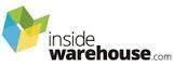 Inside Warehouse