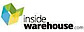 Inside Warehouse's company profile