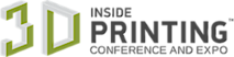 Inside3dPrinting