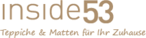 Inside53.de's logo Inside53.de's Company logo