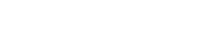 Insidekent's logo Insidekent's Company logo