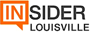 Insider Louisville