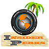 Insiderperks