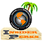 Insiderperks's company profile