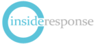 InsideResponse's logo InsideResponse's Company logo