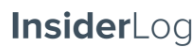 InsiderLog